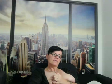 MollySun2 14-09-2021 Topless 